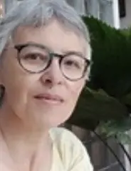 GS.TS.BS. Sylvie Nguyễn