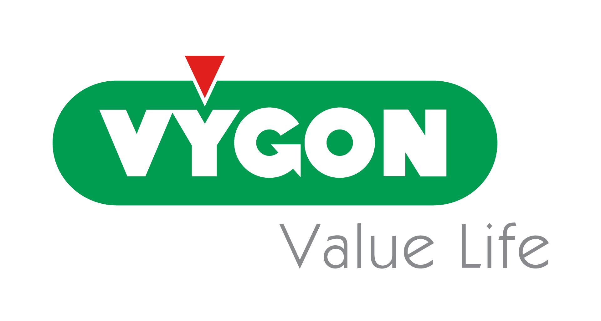 Vygon