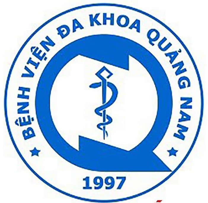 Khoa Phụ sản BV Đa khoa Quảng Nam