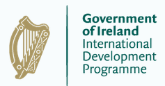 Government of Ireland