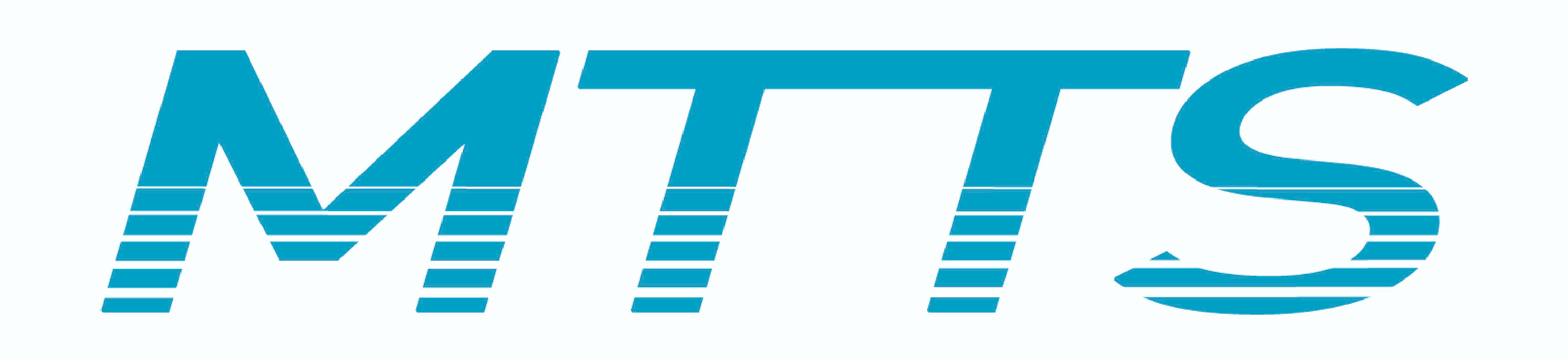 MEDICAL TECHNOLOGY TRANSFER AND SERVICES Co., LTD