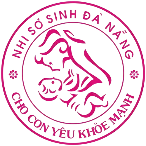 Nhi sơ sinh Đà Nẵng- Da Nang NICU