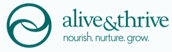 Thrive